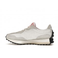 Кроссовки New Balance 327 Casablanca Black Pink