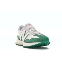 Кроссовки New Balance 327 Casablanca Green