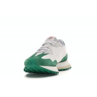 Кроссовки New Balance 327 Casablanca Green