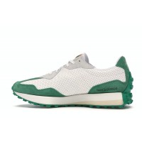 Кроссовки New Balance 327 Casablanca Green