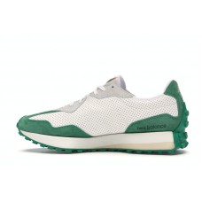 Кроссовки New Balance 327 Casablanca Green