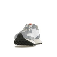 Кроссовки New Balance 327 Blue Sea Salt