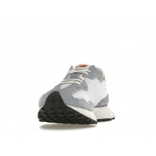 Кроссовки New Balance 327 Blue Sea Salt