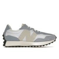 Кроссовки New Balance 327 Blue Sea Salt