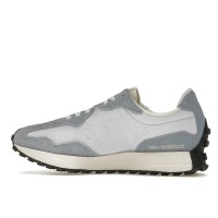 Кроссовки New Balance 327 Blue Sea Salt