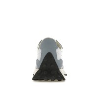 Кроссовки New Balance 327 Blue Sea Salt