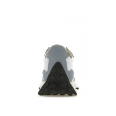 Кроссовки New Balance 327 Blue Sea Salt