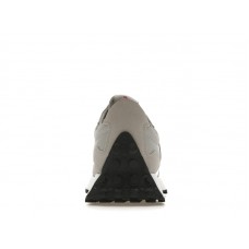 Кроссовки New Balance 327 Rain Cloud White Red