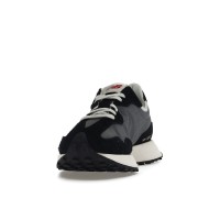 Кроссовки New Balance 327 Golden Hour Sea Salt