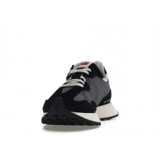 Кроссовки New Balance 327 Golden Hour Sea Salt