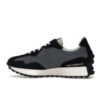 Кроссовки New Balance 327 Golden Hour Sea Salt