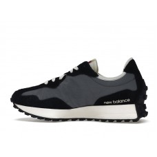 Кроссовки New Balance 327 Golden Hour Sea Salt