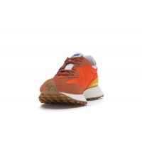 Кроссовки New Balance 327 Orange