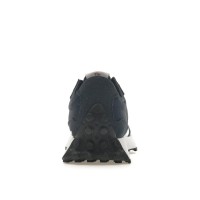 Кроссовки New Balance 327 Natural Indigo White