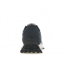 Кроссовки New Balance 327 Natural Indigo White