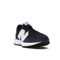 New Balance 327 Navy