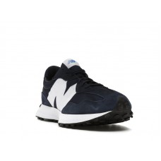 Кроссовки New Balance 327 Navy