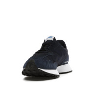 New Balance 327 Navy