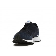 Кроссовки New Balance 327 Navy