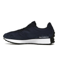 New Balance 327 Navy