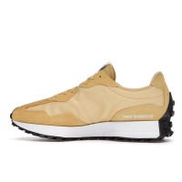 Кроссовки New Balance 327 Yellow