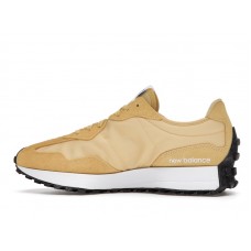 Кроссовки New Balance 327 Yellow