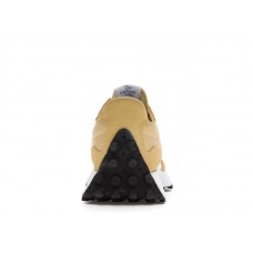 Кроссовки New Balance 327 Yellow