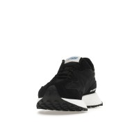 Кроссовки New Balance 327 Black