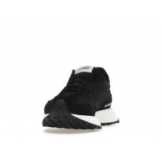 Кроссовки New Balance 327 Black