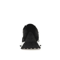 Кроссовки New Balance 327 Black