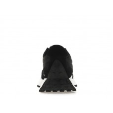 Кроссовки New Balance 327 Black