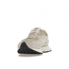 Кроссовки New Balance 327 Turtledove Moonbeam
