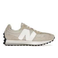 Кроссовки New Balance 327 Turtledove Moonbeam