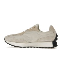 Кроссовки New Balance 327 Turtledove Moonbeam