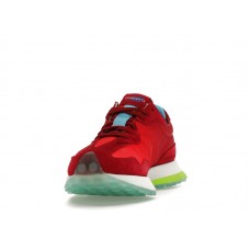 Кроссовки New Balance 327 Concepts Cape