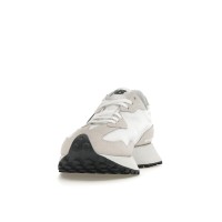 Кроссовки New Balance 327 White Black