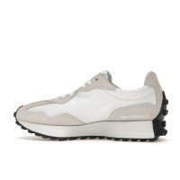 Кроссовки New Balance 327 White Black
