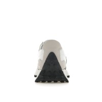 Кроссовки New Balance 327 White Black