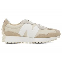 Кроссовки New Balance 327 Khaki