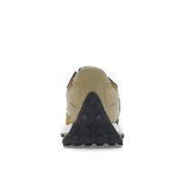 Кроссовки New Balance 327 Workwear Nightwatch Green