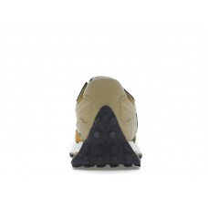 Кроссовки New Balance 327 Workwear Nightwatch Green