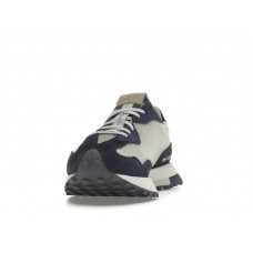 Кроссовки New Balance 327 Navy Bone Olive