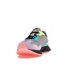 Кроссовки New Balance 327 Magnet Dark Violet Glow