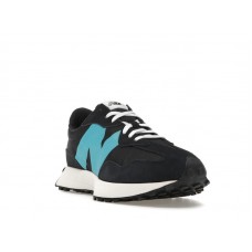 Кроссовки New Balance 327 Eclipse Virtual Sky