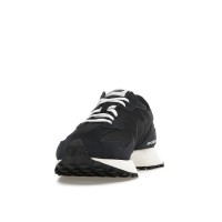Кроссовки New Balance 327 Eclipse Virtual Sky