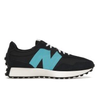 Кроссовки New Balance 327 Eclipse Virtual Sky