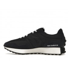 Кроссовки New Balance 327 Eclipse Virtual Sky