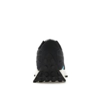 Кроссовки New Balance 327 Eclipse Virtual Sky