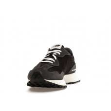 Кроссовки New Balance 327 Magnet Team Red