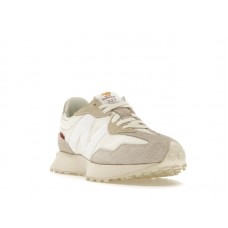 Кроссовки New Balance 327 Beige Timberwolf